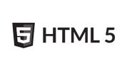 html